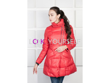 ����������� ������ � �������� �� ����� (���.1581) �������.jpg