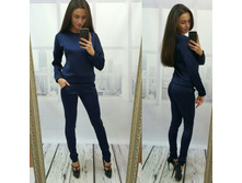 2145 ��� �-�, �-� ������ ������� - (2).jpg