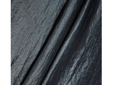 ����� Cal*li , 060, ������, ������ 275 ��, 440 ���