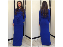 1795 ��� ��, �, � ������ (2).jpg