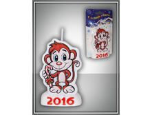 4957 �����-�������� ��������� - 65,25 ���..jpg