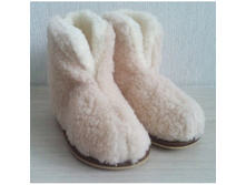 ���� ������