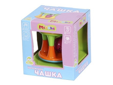 ���������� �����, ���. 9031, ���� 210+%