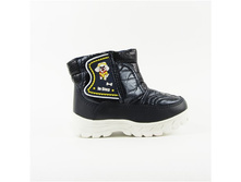 Private ������ ������ ������� IN-EA502-BLACK-BROWN290�