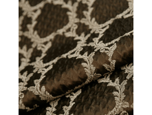 ��������� ������� � 3D '�������� GRET*TA, 160, ������ 280 ��, �������, 2084 ��� ����