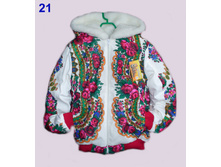 Kurtka-21.jpg