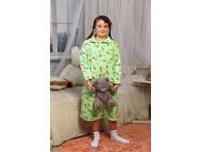 �-89. ������ ������� ���������� 30-40 190 ���