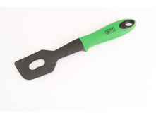 6463 GIPFEL ��� ��� ����� COMFORT 30,5�5�� (������ PA66, TPR cover,PP)