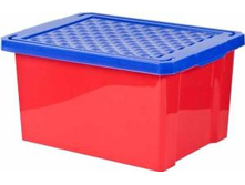 ���� ����.��� �������� ������� 17� 292�.jpg