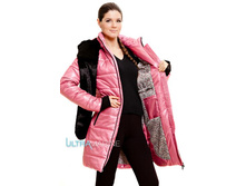 ���.����