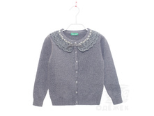 ������� R58K.jpg