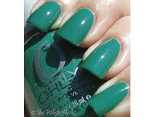 40752 752 Lucky Duck (����. 3 ��, ���. 72).JPG