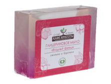 ������� ����.png