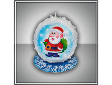 5428 ����� ������� ����������� - 106,57 ���..jpg