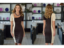 ������ 786 �-������� (���� �� �������� ����)974 �..jpg