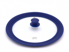 1027 GIPFEL ������ GIUM ���������� �� 3 ������� 28,30,32 �� � ����������� ����������, �����