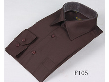 F105-������� ������������--319���.jpg