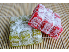 ��������