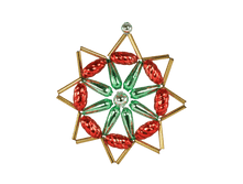 ������ 362//23