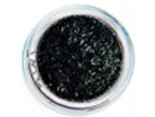 1019 ������� �����-26 ���.jpg