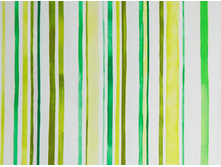 ������� ����������� ����� � ������� Ar*pino, 050, �������, ������ 280 ��, 1845 ��� ����