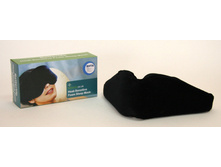 ����� ��� ���, � ������� «������» (Memory Foam Sleeping Mask) - 320 ���..jpg