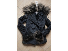 YAX ! ������ 299 �