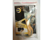 ���� �������� ELFLEX 35-37 82�.jpeg