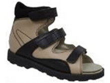 71296 ������� �.����������.png