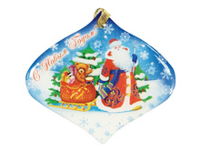 ������ ��� ����� � ������ � ����� 6-6 �� 72,45 + 1 ��.jpg