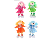 ������ ������� ����� ������ � ������ � �����������, ����� ���� ���.328066 ���� 150 ���, ���. 2 ��.jpg