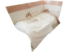 �������� �������� ����� 6 ��������� 3999�