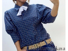 ����-850 ���.