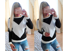 1090 ��� �-� ��-�+����� (1).jpg