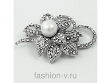 ����� H131000150--150���.jpg