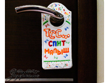 050-01.jpg