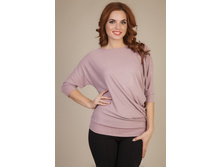 ���. 8171 ������