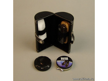 ��� ������: 22671 ��������-����� ���������� ��� ������ �����