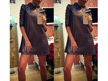 1015 ��� �-� ������� (4).jpg