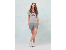 ������ 2036 ������ (42-48) ������ 4324 ����� (42-48) 1725 , 1650