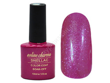 ���� ��� Soline Charms 10 �� No 11