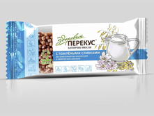 �������� ������� 21,60 ���