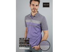 1-141-20-228 ���� 1190 �.