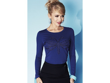 CHARLIZE 031 ������ 990p.jpg