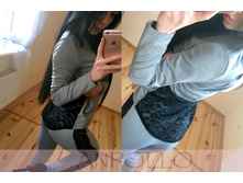 935 ��� �-� ����� ��-�+������� ����� (1).jpg