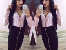 858 ��� �, � ����� ��-� ������, 660 ��� �, � ���� ��-�.jpg