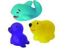 ������� ���� ��� ����� "�������� �����" 3 ��. 1619 - 141,62 ���