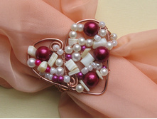 ����� ��� ������� ������ "������ �����"