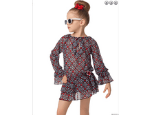 ������ ��� ������� GT111510 Margaret.png