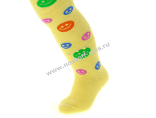 Noskoff-mos ru (1218384).jpg